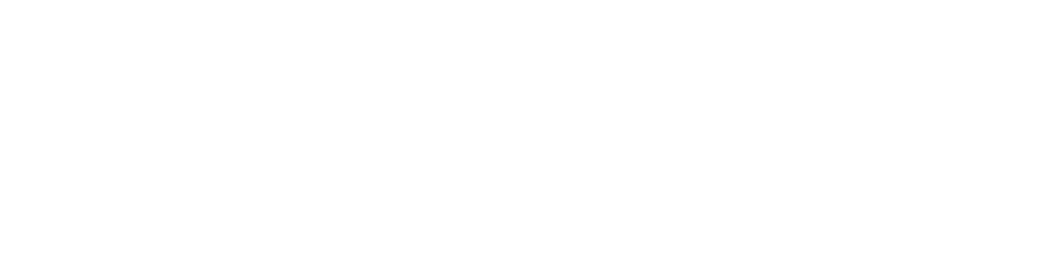 DataBuddy